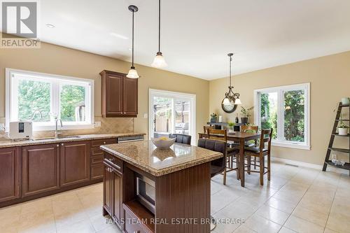 64 Red Oak Crescent, Oro-Medonte, ON - Indoor