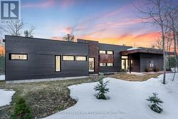 3870 DARLING ISLAND ROAD  Severn, ON L0K 1S0