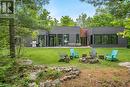 3870 Darling Island Road, Severn, ON  - Outdoor 