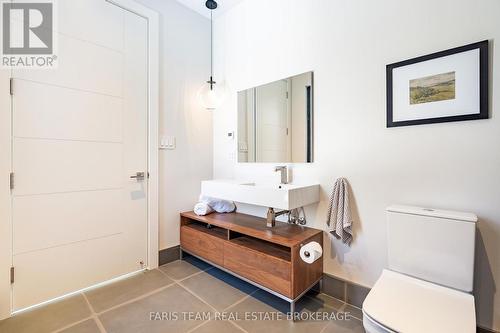 3870 Darling Island Road, Severn, ON - Indoor