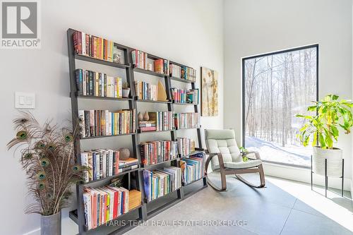 3870 Darling Island Road, Severn, ON - Indoor