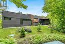 3870 Darling Island Road, Severn, ON  - Outdoor 