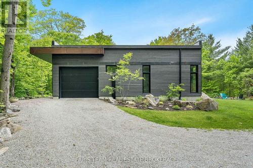 3870 Darling Island Road, Severn, ON - Outdoor