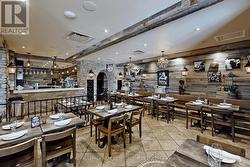 22 ONTARIO STREET  Milton, ON L9T 2M6