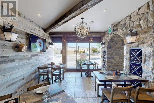 22 Ontario Street, Milton, ON 