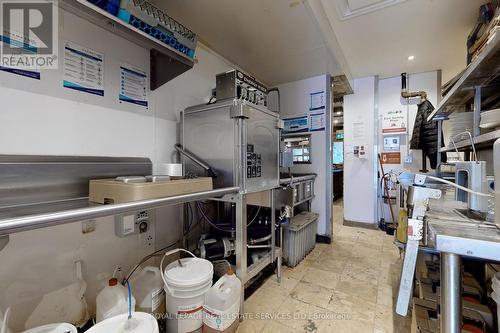 22 Ontario Street, Milton, ON 