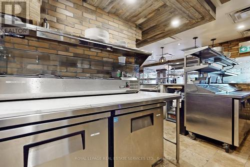 22 Ontario Street, Milton, ON 