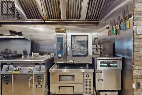 22 Ontario Street, Milton, ON 