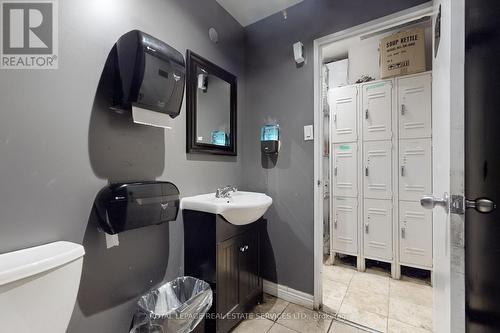 22 Ontario Street, Milton, ON 