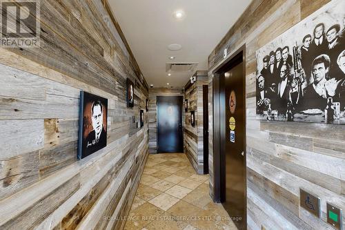 22 Ontario Street, Milton, ON 