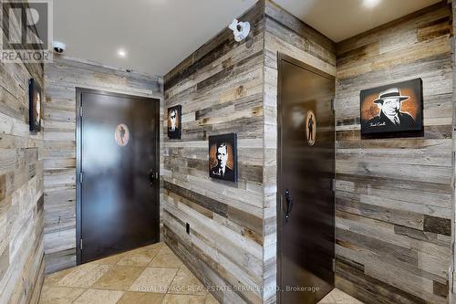 22 Ontario Street, Milton, ON 