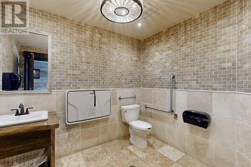 22 Ontario Street, Milton, ON 