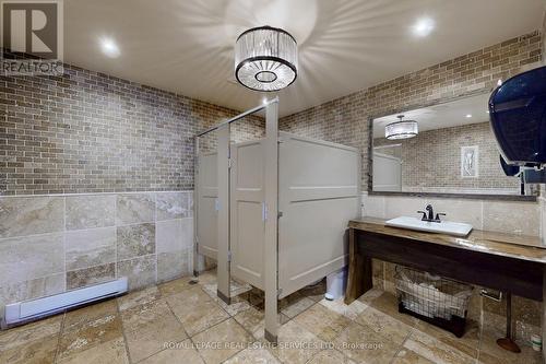 22 Ontario Street, Milton, ON 