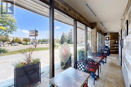 22 Ontario Street, Milton, ON 