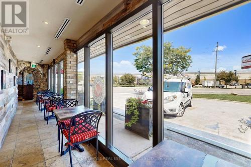 22 Ontario Street, Milton, ON 