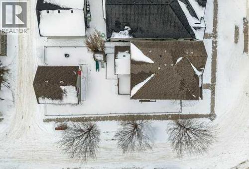 345 Prestwick Terrace Se, Calgary, AB - 