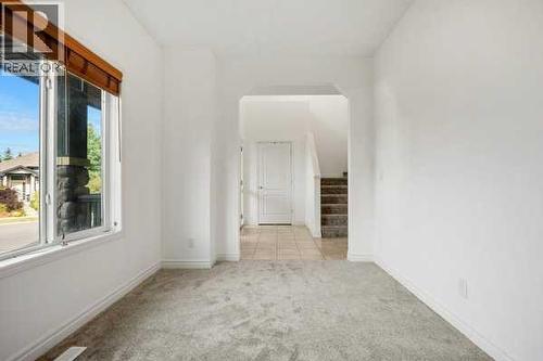 345 Prestwick Terrace Se, Calgary, AB - Indoor Photo Showing Other Room