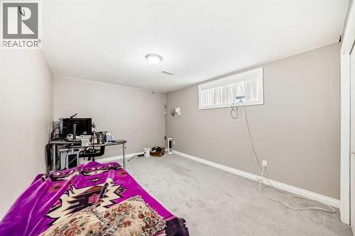 2468 Kingsland View Se, Airdrie, AB - Indoor