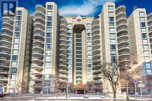 1109, 804 3 Avenue SW  Calgary, AB T2P 0G9