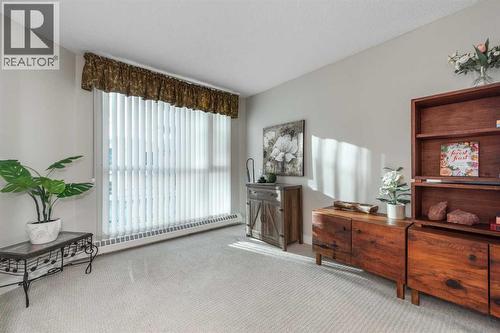 1109, 804 3 Avenue Sw, Calgary, AB - Indoor