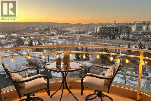 1109, 804 3 Avenue SW  Calgary, AB T2P 0G9