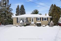 1340 MARC STREET  Cornwall, ON K6H 3M3