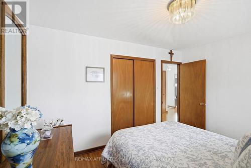 1340 Marc Street, Cornwall, ON - Indoor Photo Showing Bedroom
