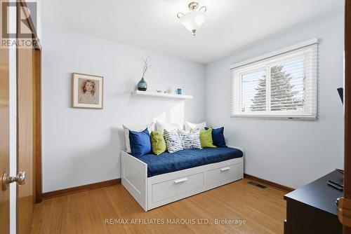 1340 Marc Street, Cornwall, ON - Indoor