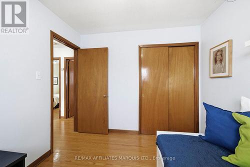 1340 Marc Street, Cornwall, ON - Indoor