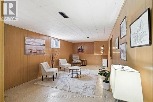 1340 Marc Street, Cornwall, ON - Indoor