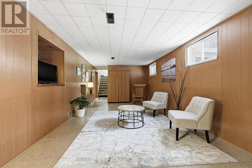 1340 Marc Street, Cornwall, ON - Indoor Photo Showing Other Room