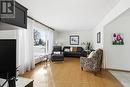 1340 Marc Street, Cornwall, ON  - Indoor Photo Showing Living Room 
