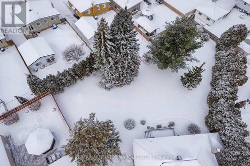 1340 Marc Street, Cornwall, ON - Outdoor