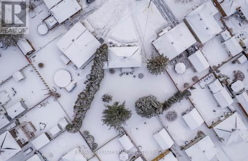 1340 Marc Street, Cornwall, ON - 