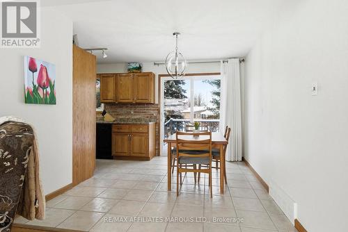 1340 Marc Street, Cornwall, ON - Indoor