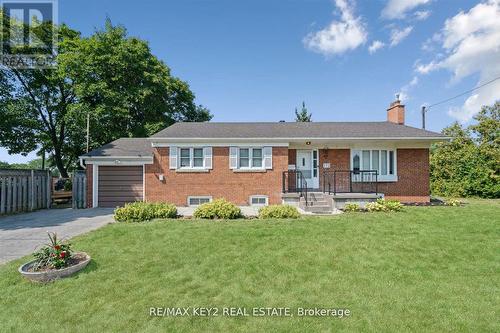 172 Allanford Road, Toronto, ON - Outdoor With Deck Patio Veranda