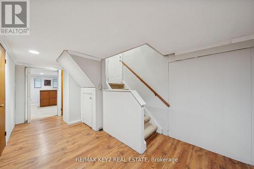 172 Allanford Road, Toronto, ON - Indoor Photo Showing Other Room