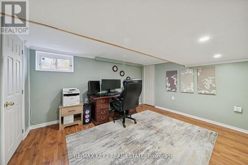 172 Allanford Road, Toronto, ON - Indoor Photo Showing Other Room
