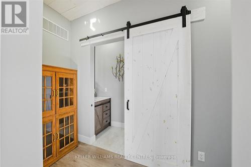 11601 Concession 3 Road, Uxbridge, ON - Indoor Photo Showing Other Room