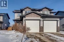 97 Piper Close  Blackfalds, AB T4M 0G5