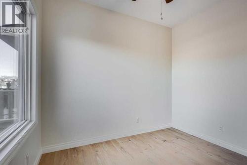 97 Piper Close, Blackfalds, AB - Indoor Photo Showing Other Room