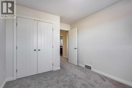 97 Piper Close, Blackfalds, AB - Indoor