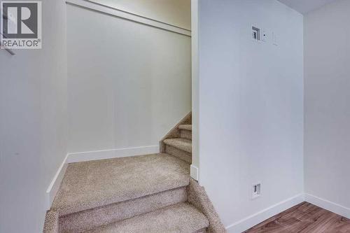 97 Piper Close, Blackfalds, AB - Indoor Photo Showing Other Room