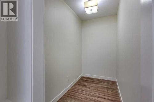 97 Piper Close, Blackfalds, AB - Indoor Photo Showing Other Room