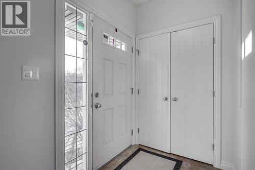 97 Piper Close, Blackfalds, AB - Indoor Photo Showing Other Room