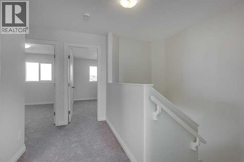 97 Piper Close, Blackfalds, AB - Indoor Photo Showing Other Room