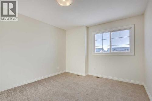 97 Piper Close, Blackfalds, AB - Indoor Photo Showing Other Room