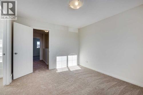 97 Piper Close, Blackfalds, AB - Indoor Photo Showing Other Room