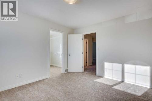97 Piper Close, Blackfalds, AB - Indoor Photo Showing Other Room