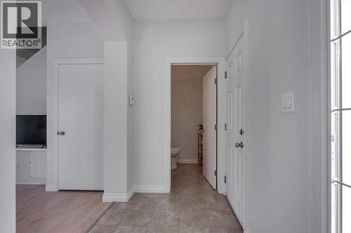97 Piper Close, Blackfalds, AB - Indoor Photo Showing Other Room